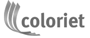 Coloriet Hulp