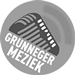 Grunneger Meziek