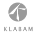 Klabam