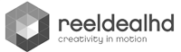 ReelDealHD