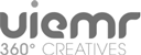 VIEMR 360º creatives