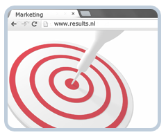 Online Marketing